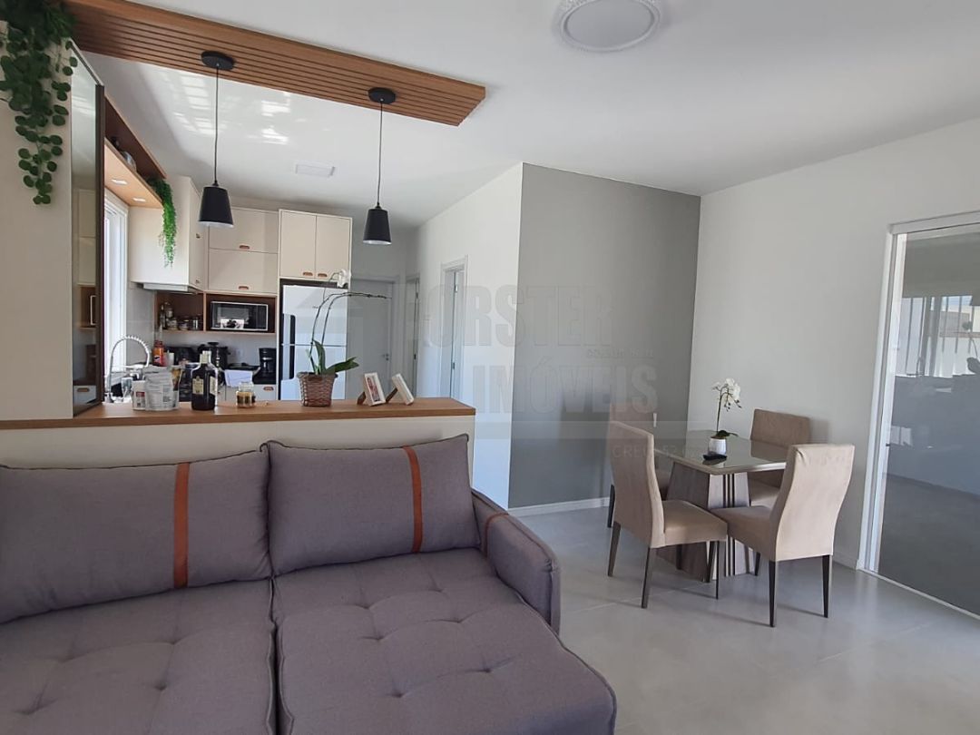 030226053147-forsterimoveis-3.jpg