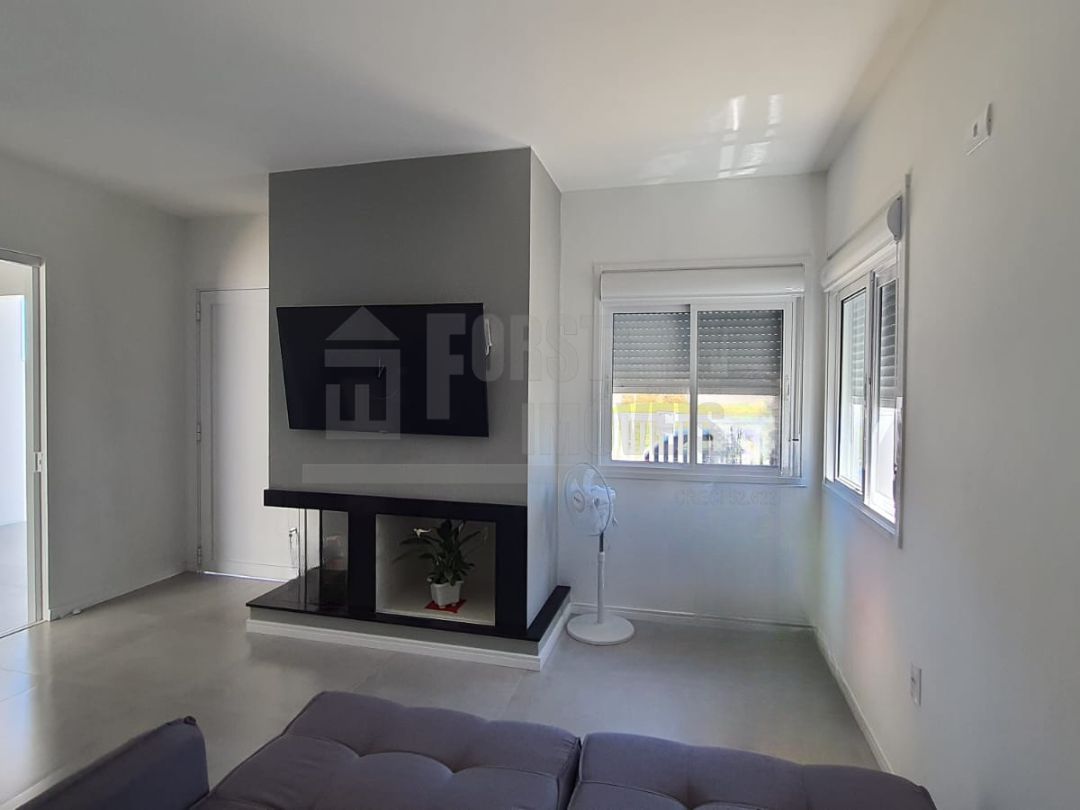 030226053147-forsterimoveis-5.jpg