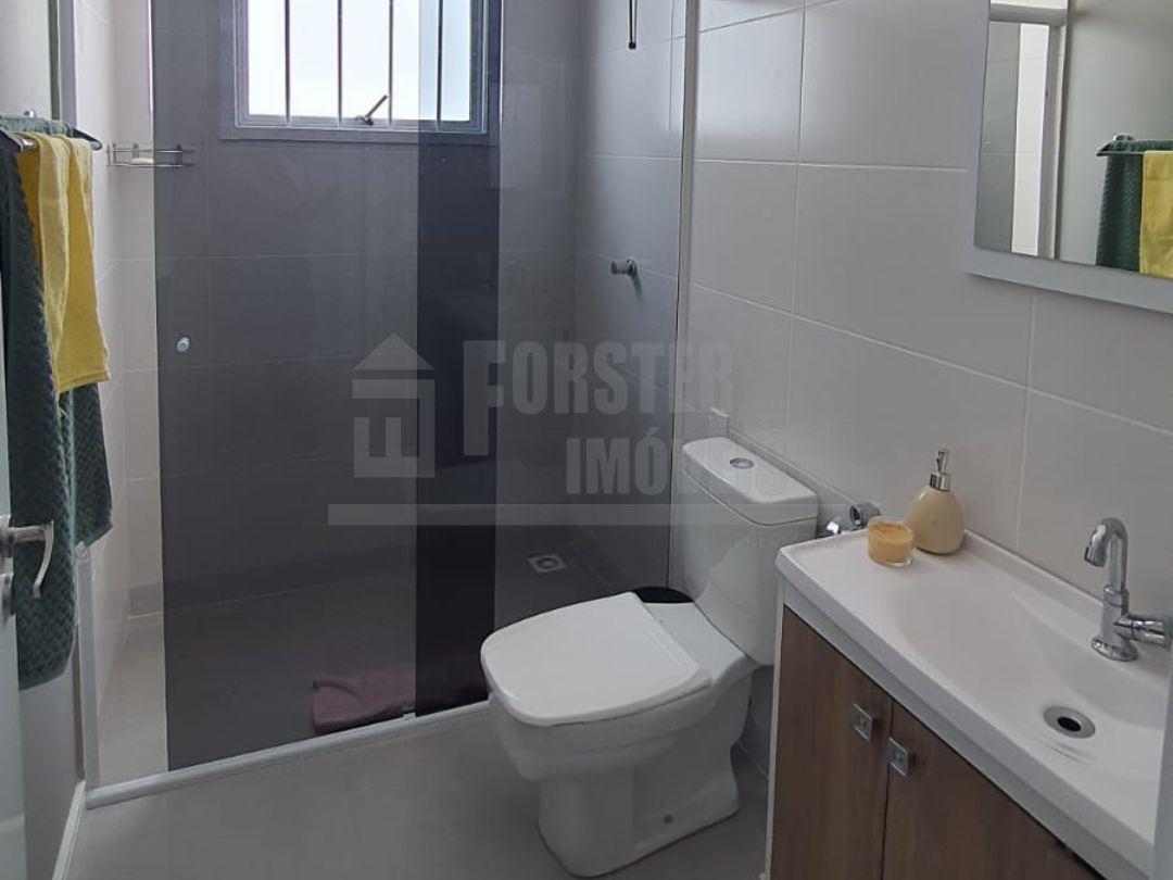 030226053147-forsterimoveis-6.jpg