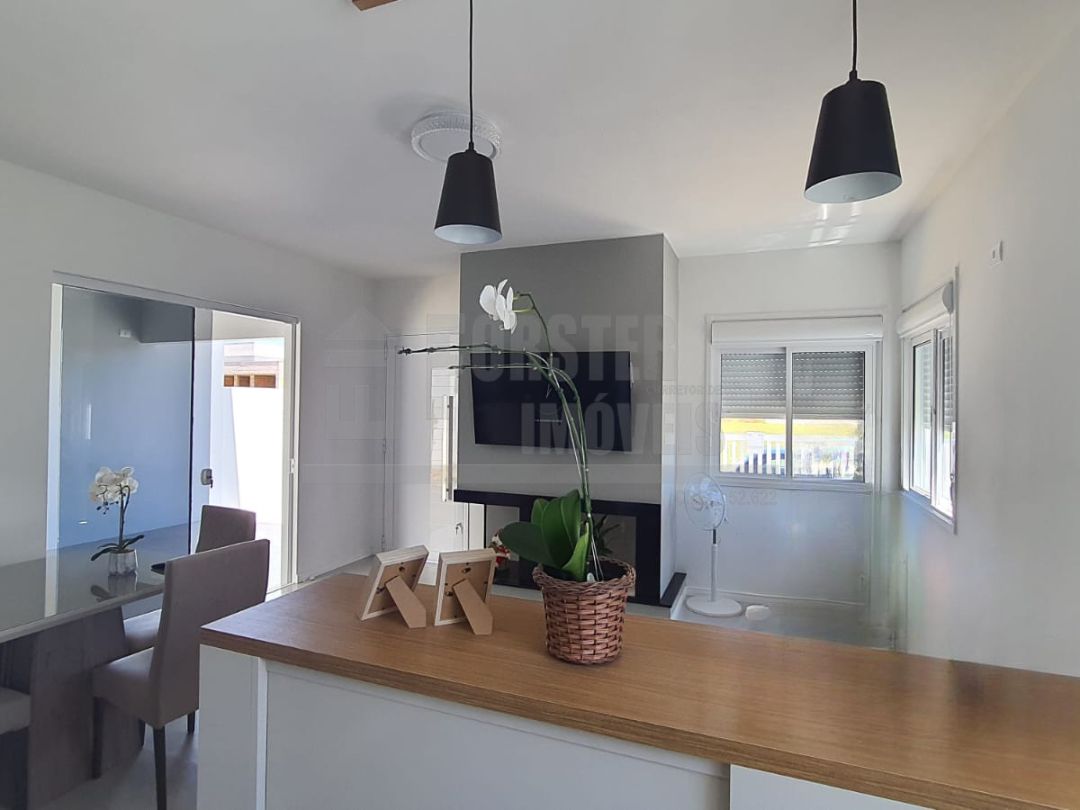 030226053147-forsterimoveis-7.jpg