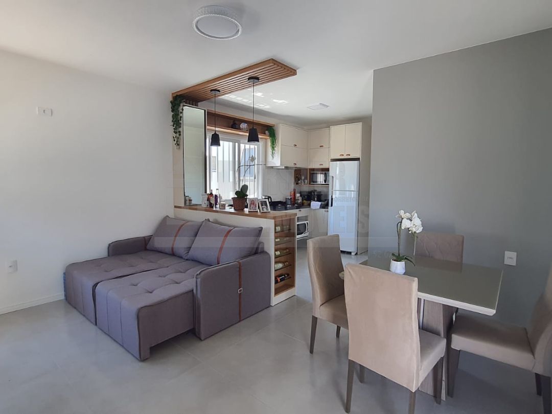 030226053147-forsterimoveis-9.jpg
