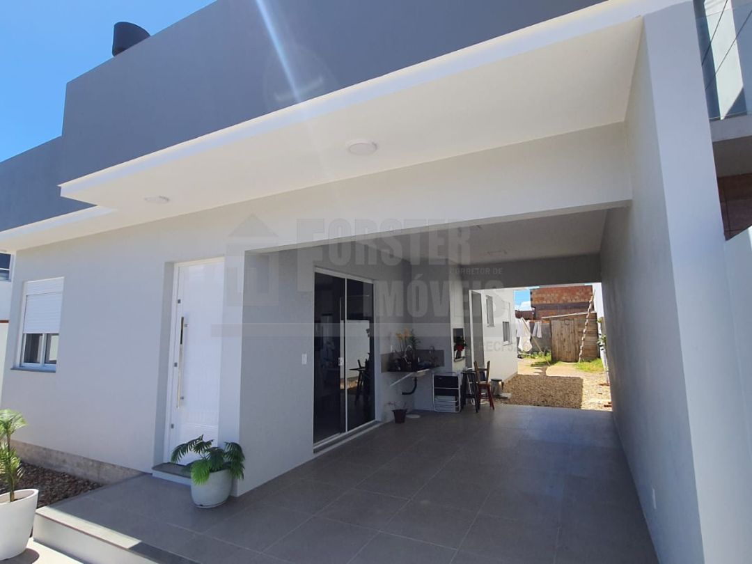030226053234-forsterimoveis-13.jpg