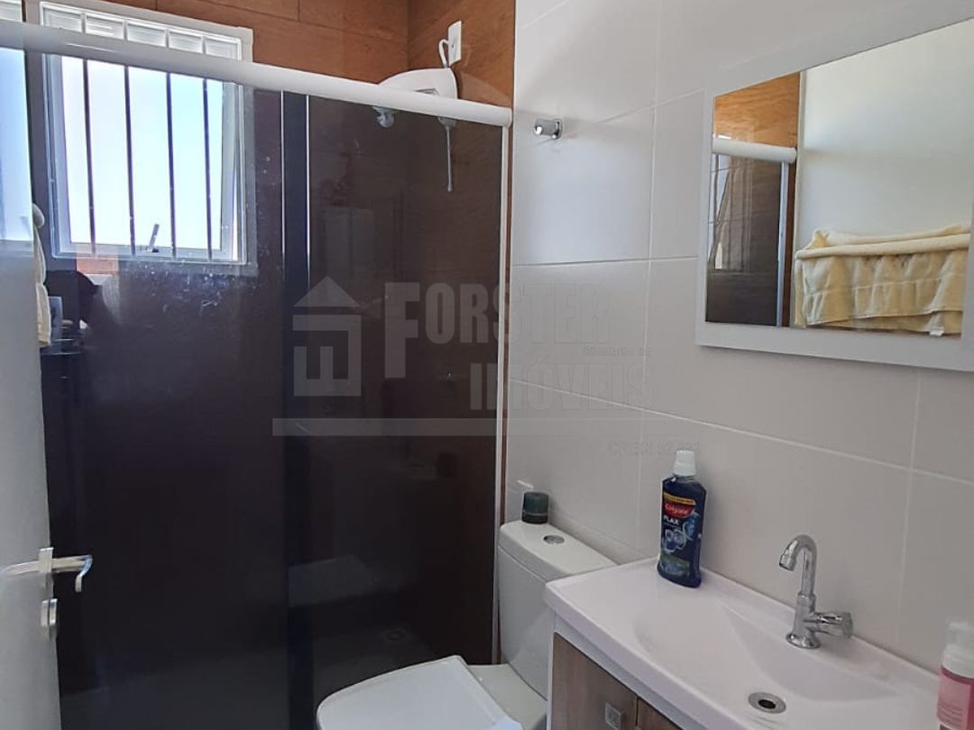 030226053234-forsterimoveis-14.jpg