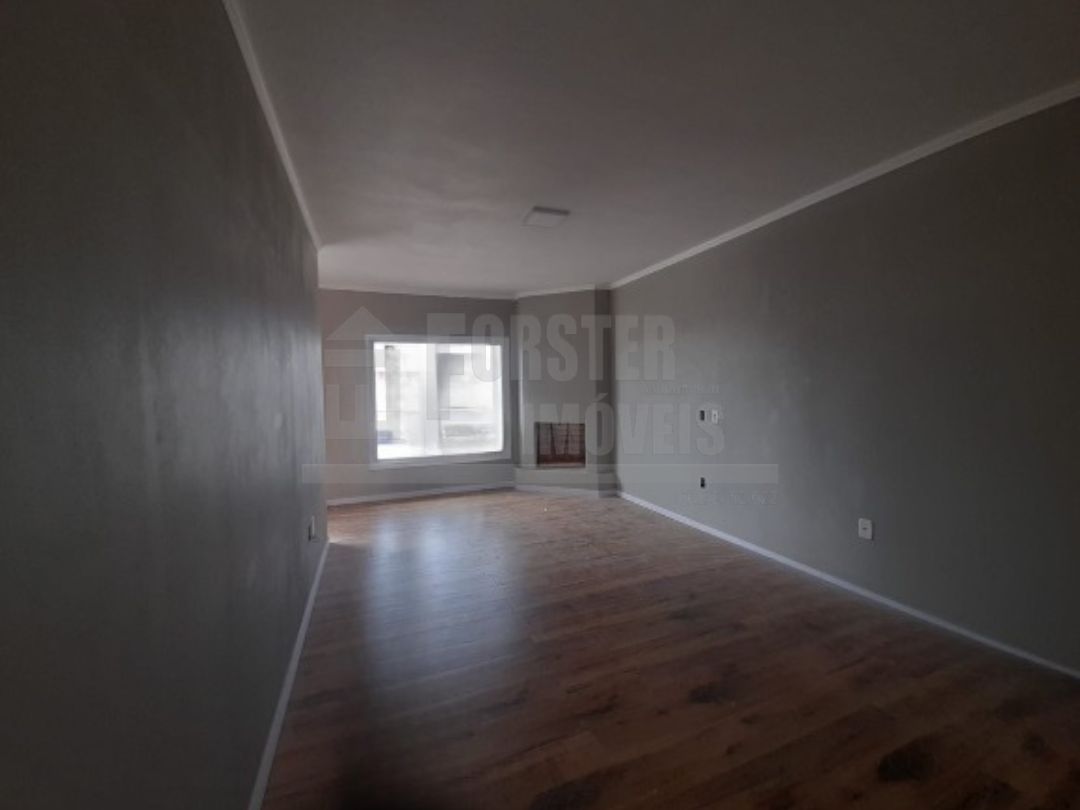 040226051714-forsterimoveis-7.jpg