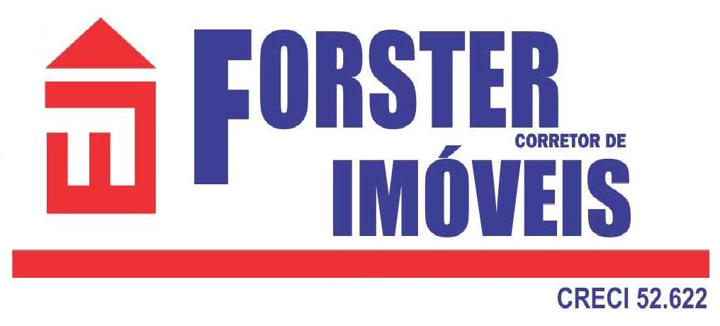 040517030309-forster-LOGO.jpg