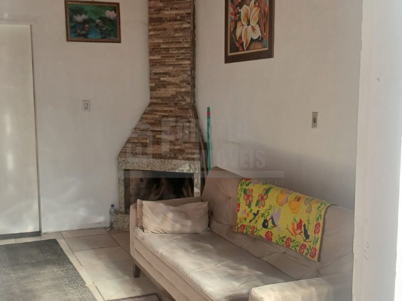 040625053655-forsterimoveis-5.jpg