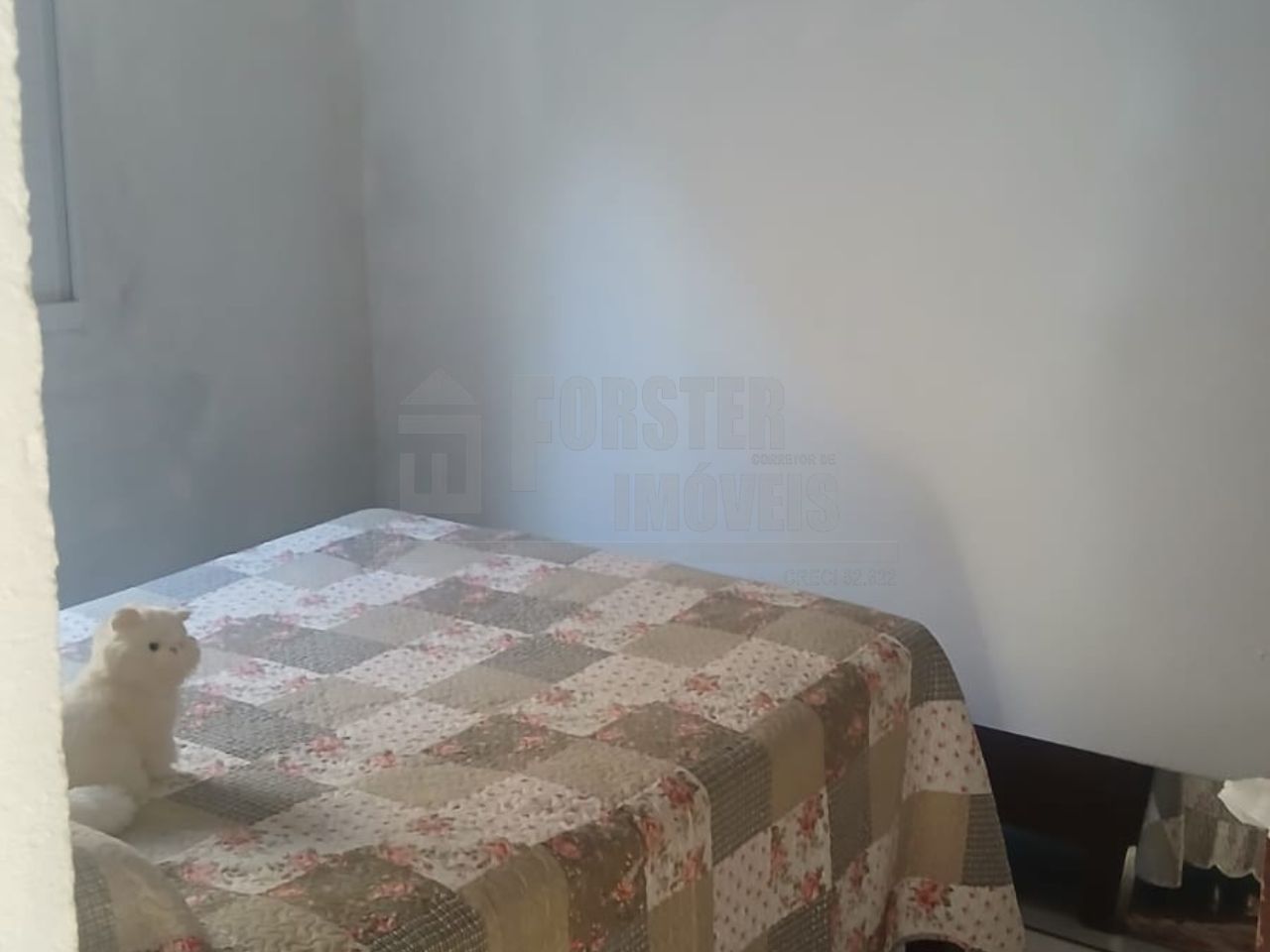 040625053655-forsterimoveis-7.jpg