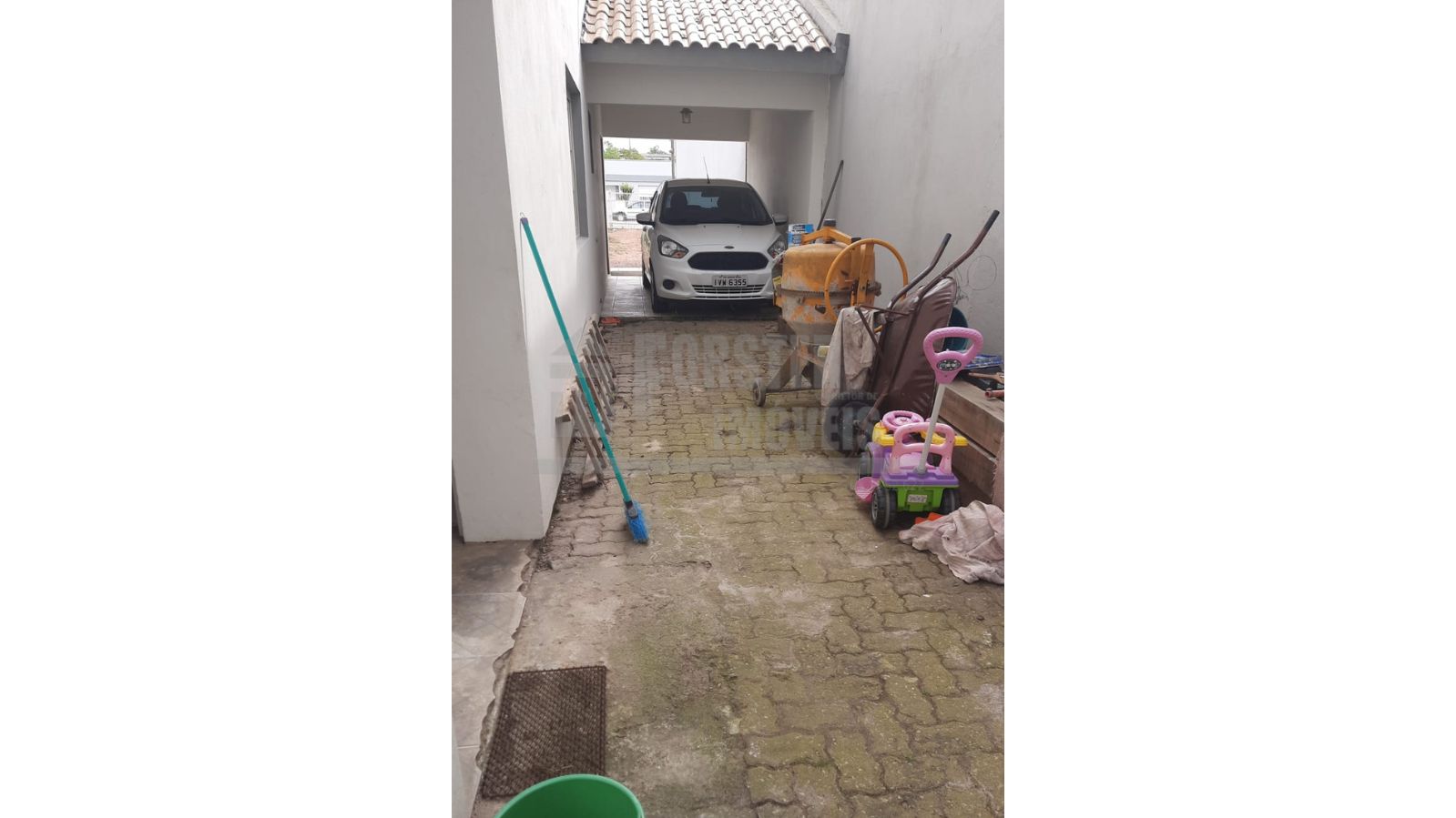 041225102325-forsterimoveis-6.jpg