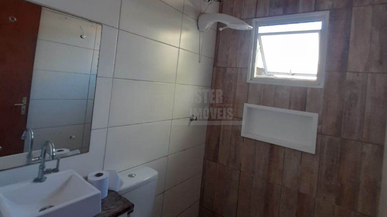 071125031402-forsterimoveis-3.jpg