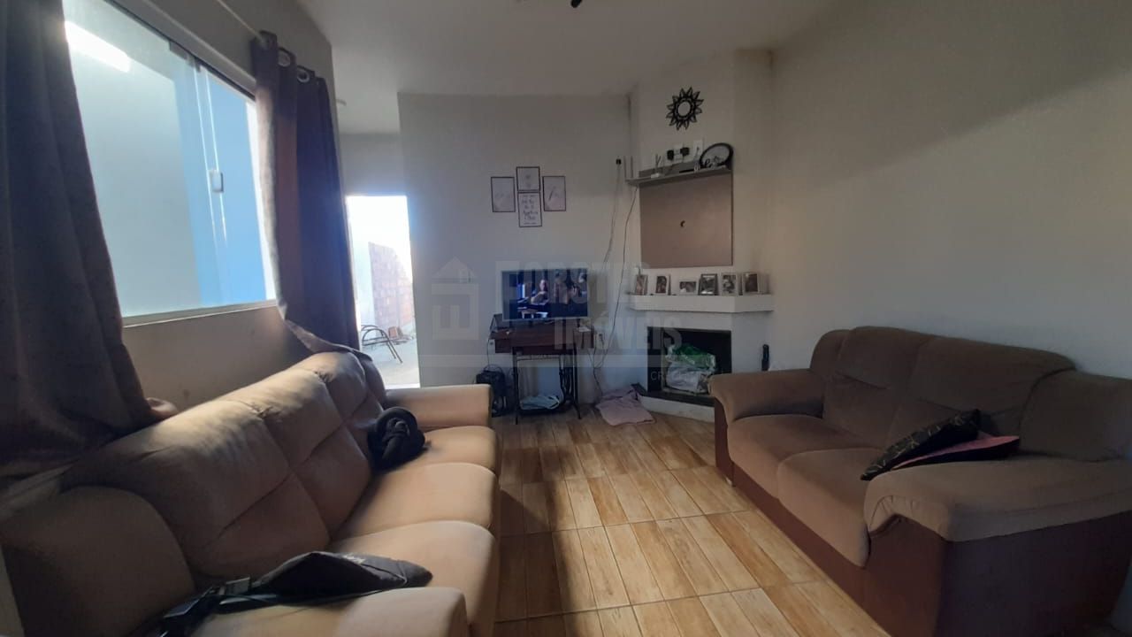 071125031402-forsterimoveis-6.jpg