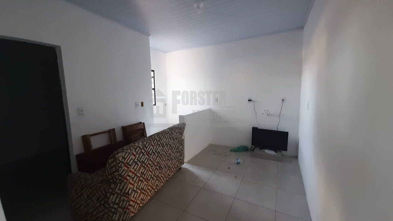 071125035206-forsterimoveis-2.jpg