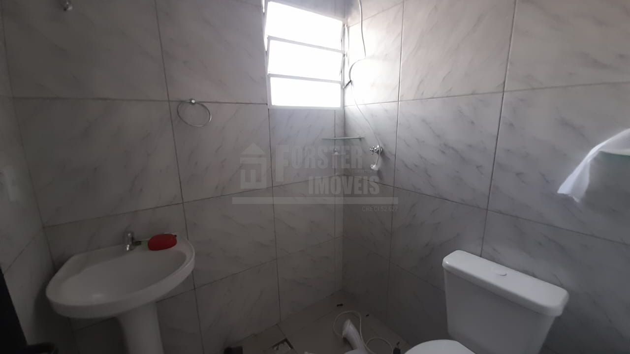 071125035206-forsterimoveis-3.jpg