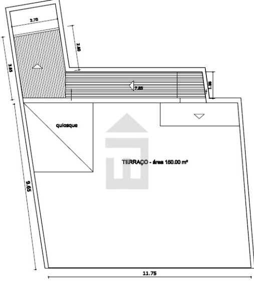 080823031057-forsterimoveis-terraço2.jpg