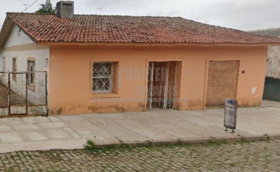110326021734-forsterimoveis-3.jpg