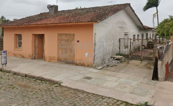 110326021734-forsterimoveis-4.jpg