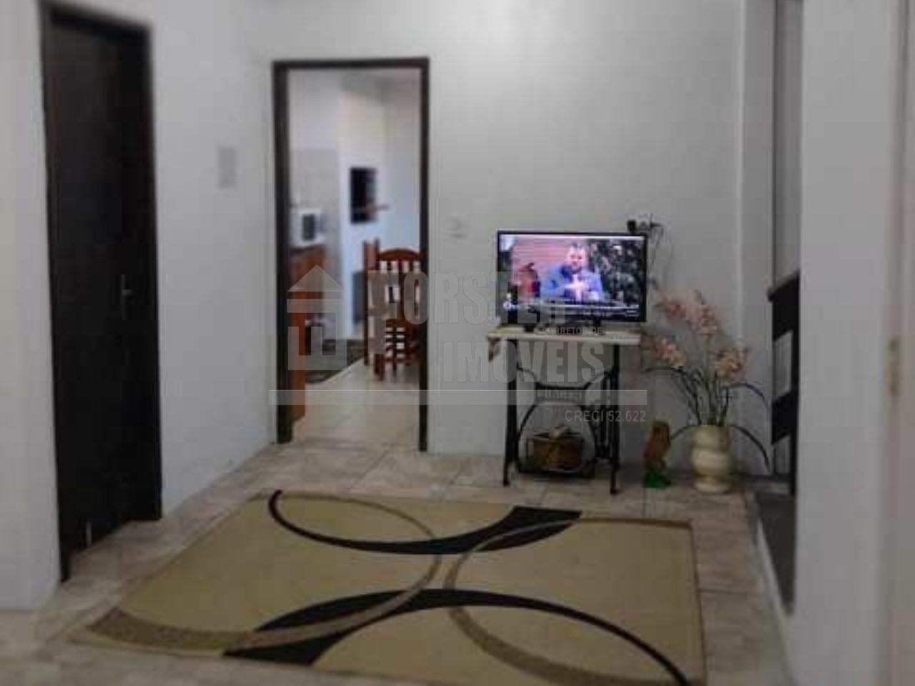 120625104615-forsterimoveis-7.jpg