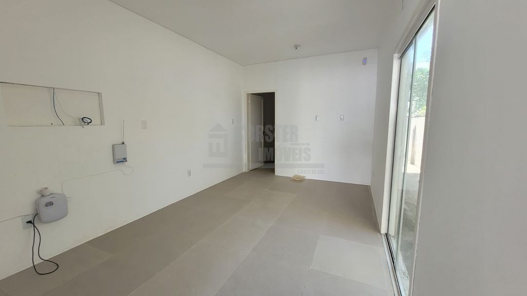 220525033623-forsterimoveis-3.jpg