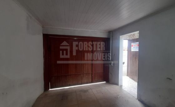 230426112802-forsterimoveis-9.jpg