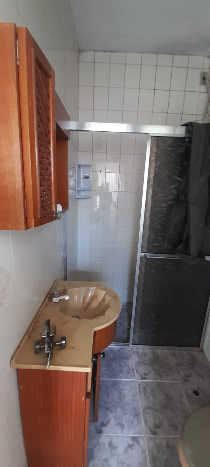 231026110924-forsterimoveis-1668a289-a18b-471f-9b1f-fc652600e919.jpg