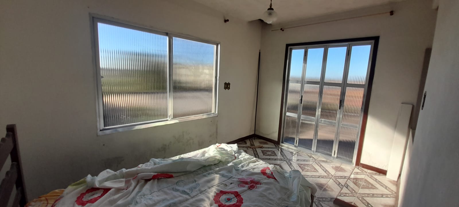 231026110924-forsterimoveis-4a97bb77-1533-4a95-ac20-809ed64e7bdb.jpg