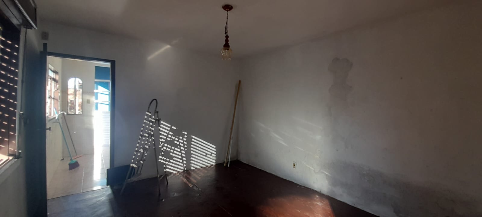 231026110924-forsterimoveis-8125d8cc-7bb1-4f60-b447-b22691cba438.jpg