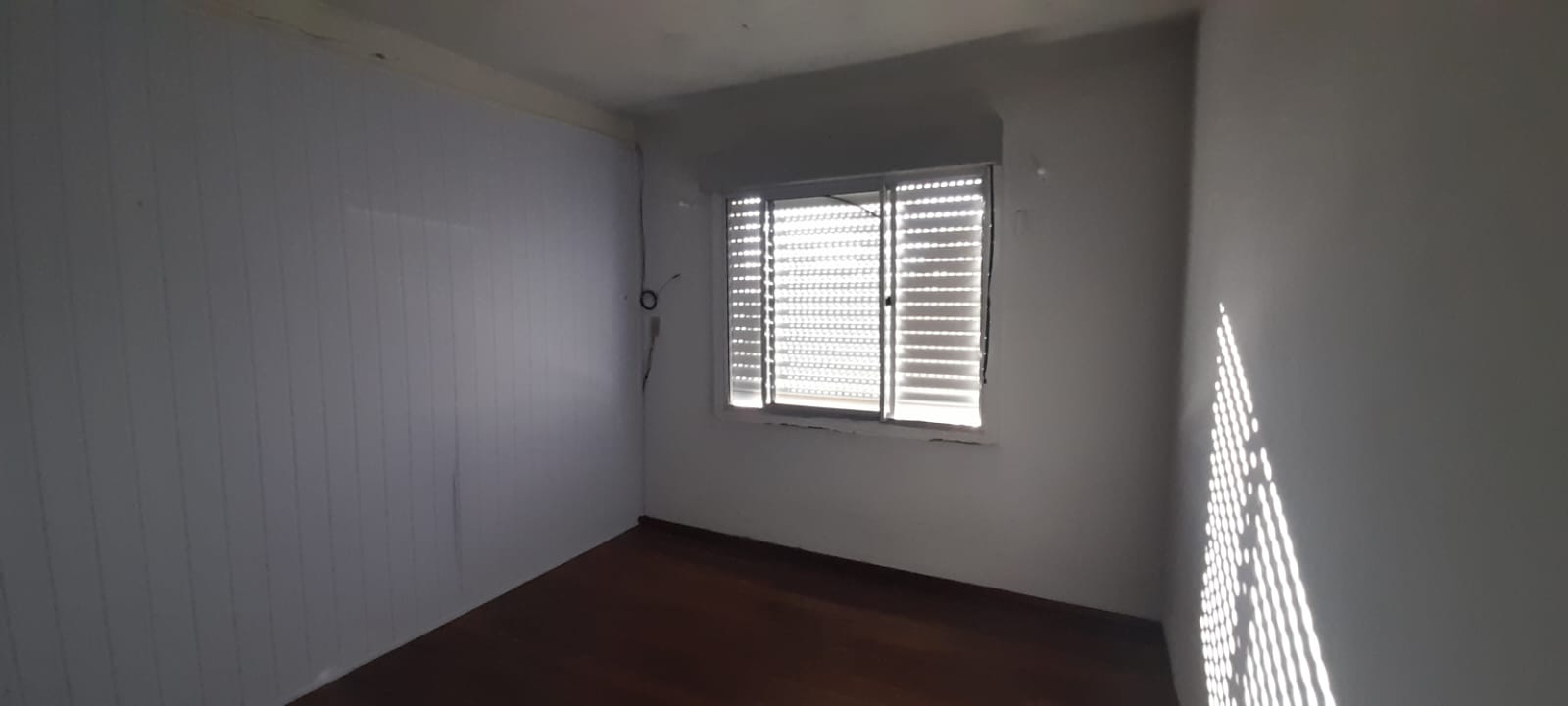 231026110924-forsterimoveis-b7a68440-1cc6-4c9c-bb01-828cd6e58aeb.jpg