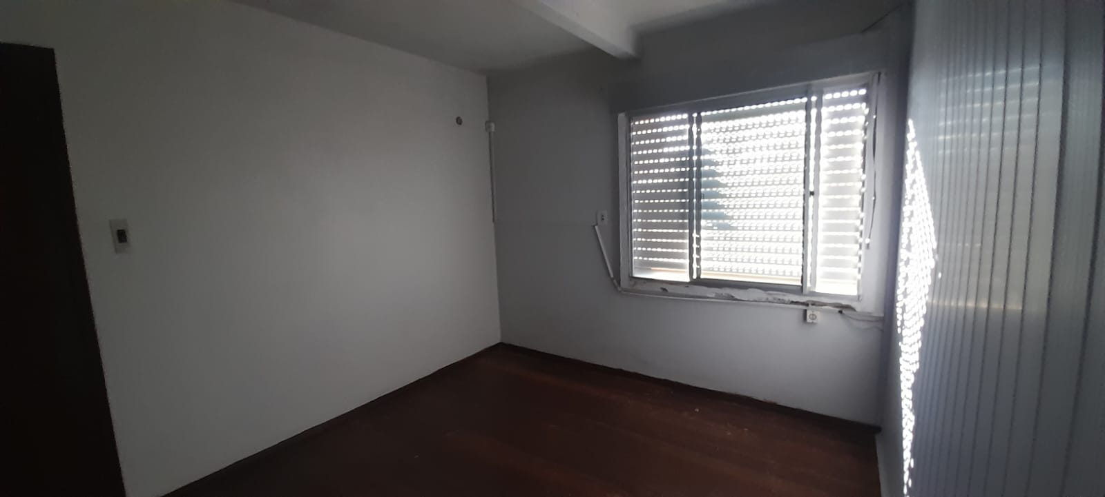 231026110924-forsterimoveis-b87842f8-6e21-4fcb-8b6f-5f4f67887df3.jpg