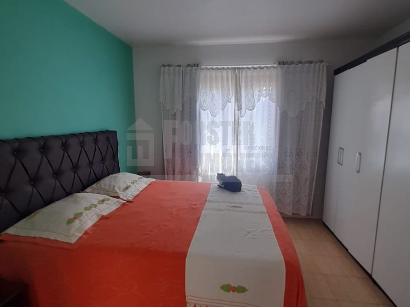 240725045412-forsterimoveis-5.jpg
