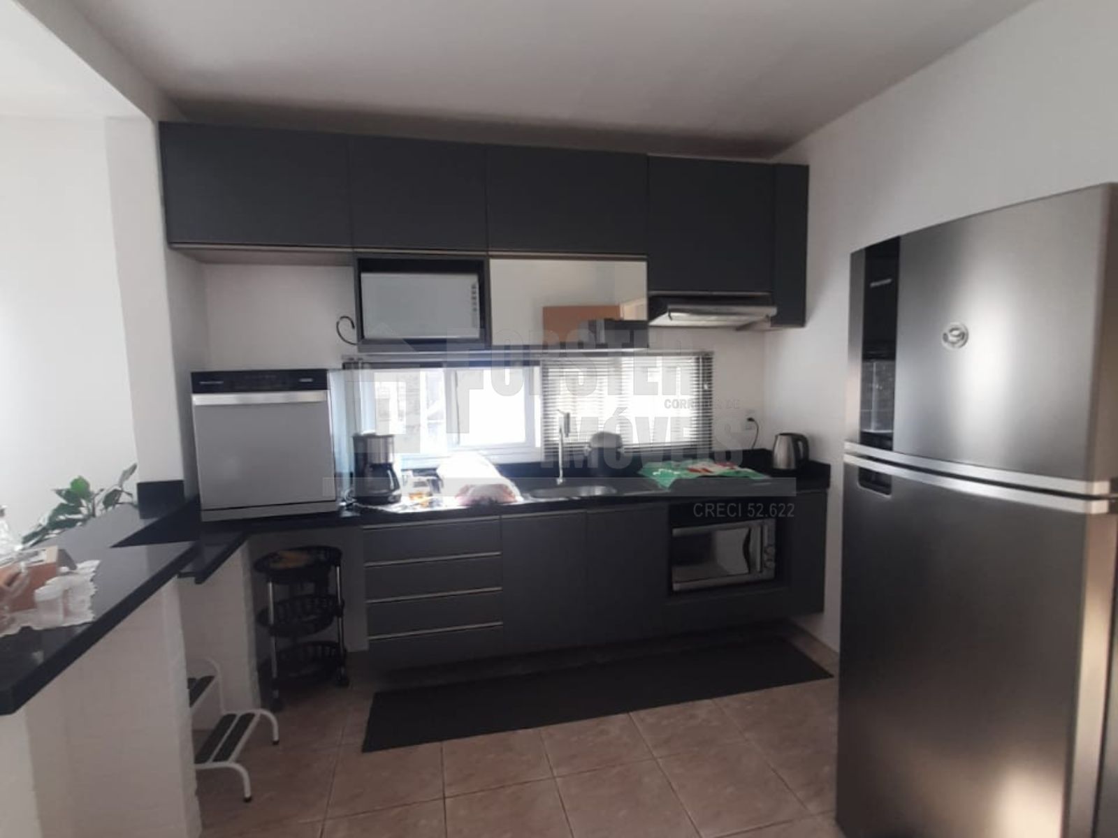 240725045544-forsterimoveis-11.jpg