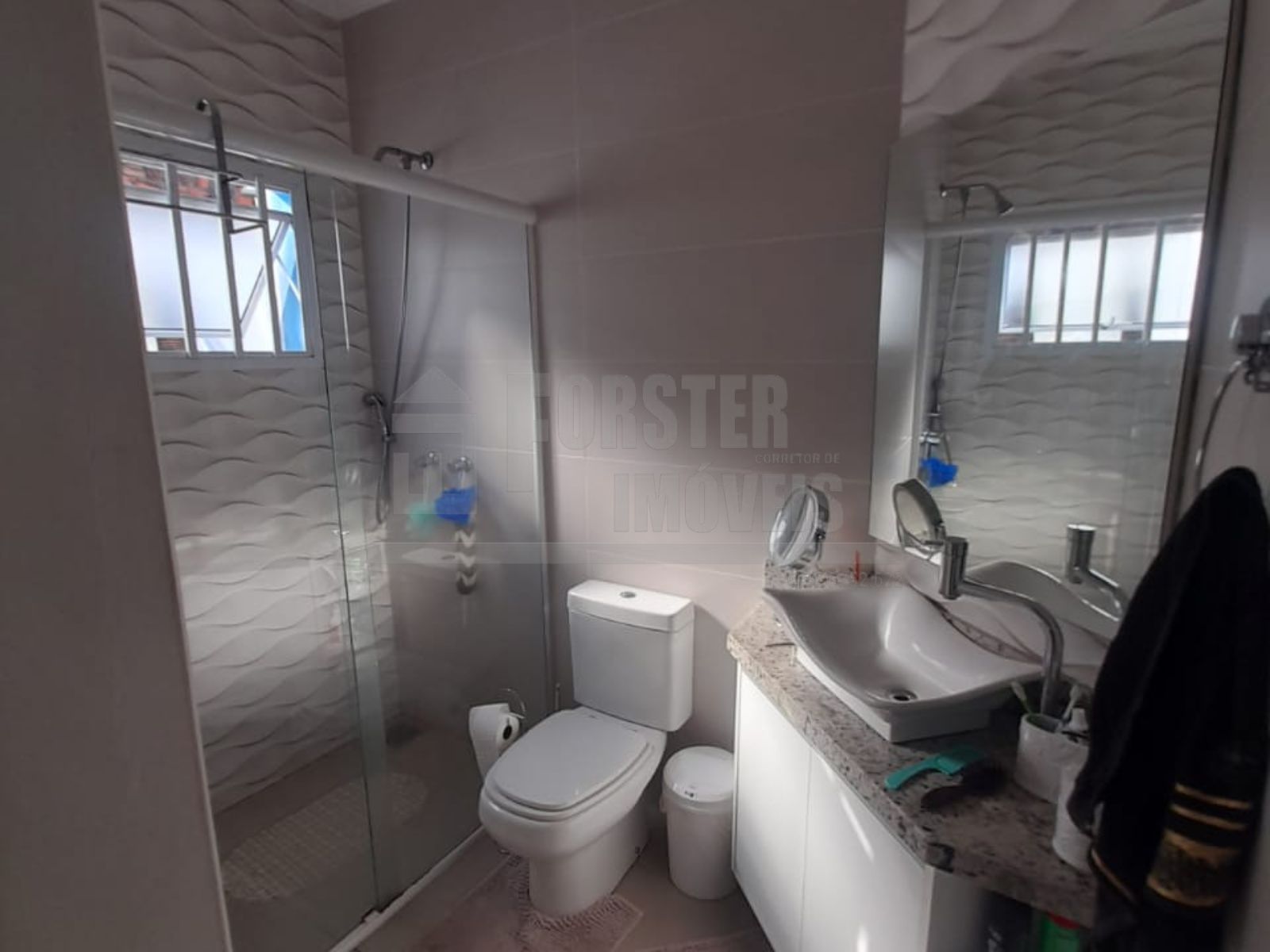 240725045544-forsterimoveis-12.jpg
