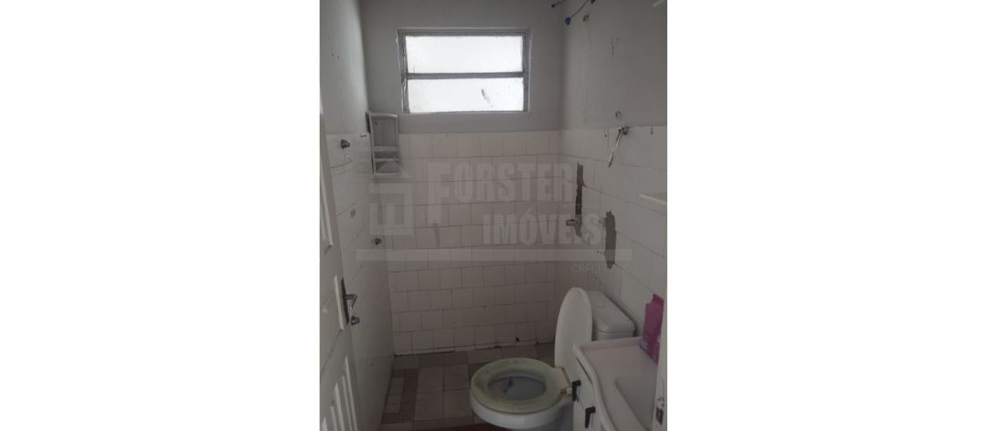 241125035232-forsterimoveis-5.jpg