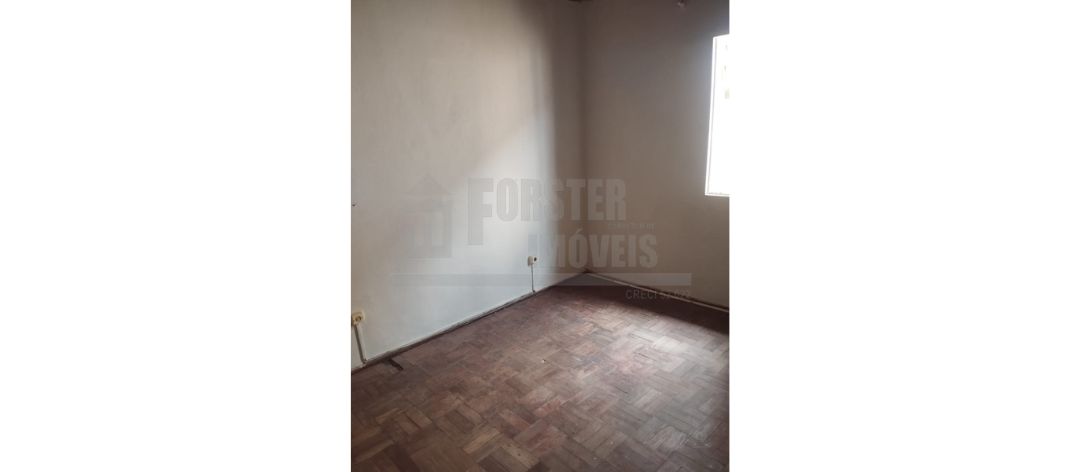 241125035232-forsterimoveis-6.jpg