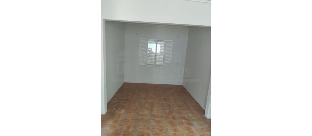 241125035232-forsterimoveis-9.jpg