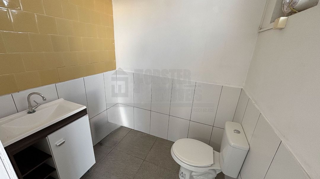 260625033412-forsterimoveis-7.jpg