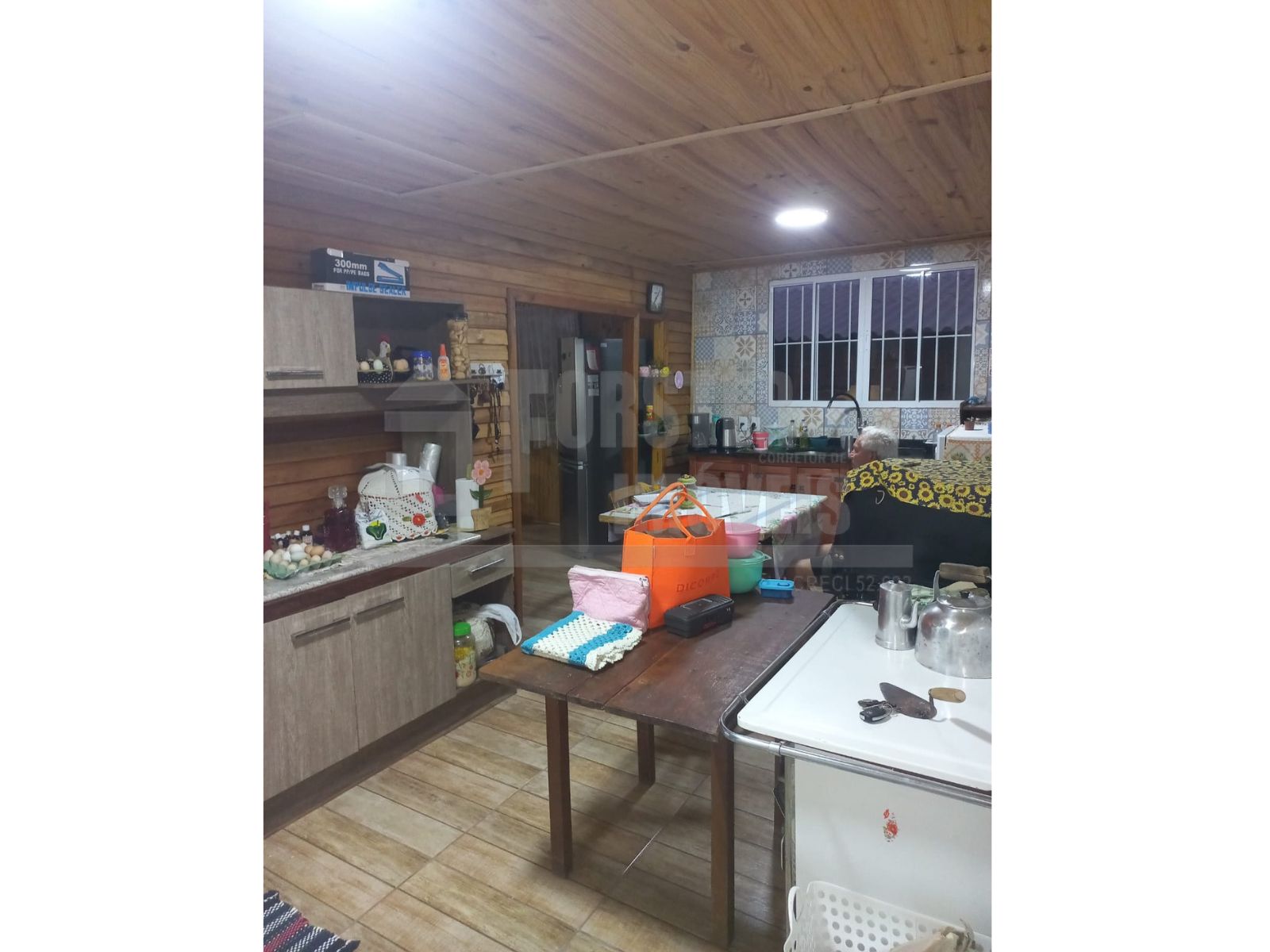 270126040317-forsterimoveis-5.jpg