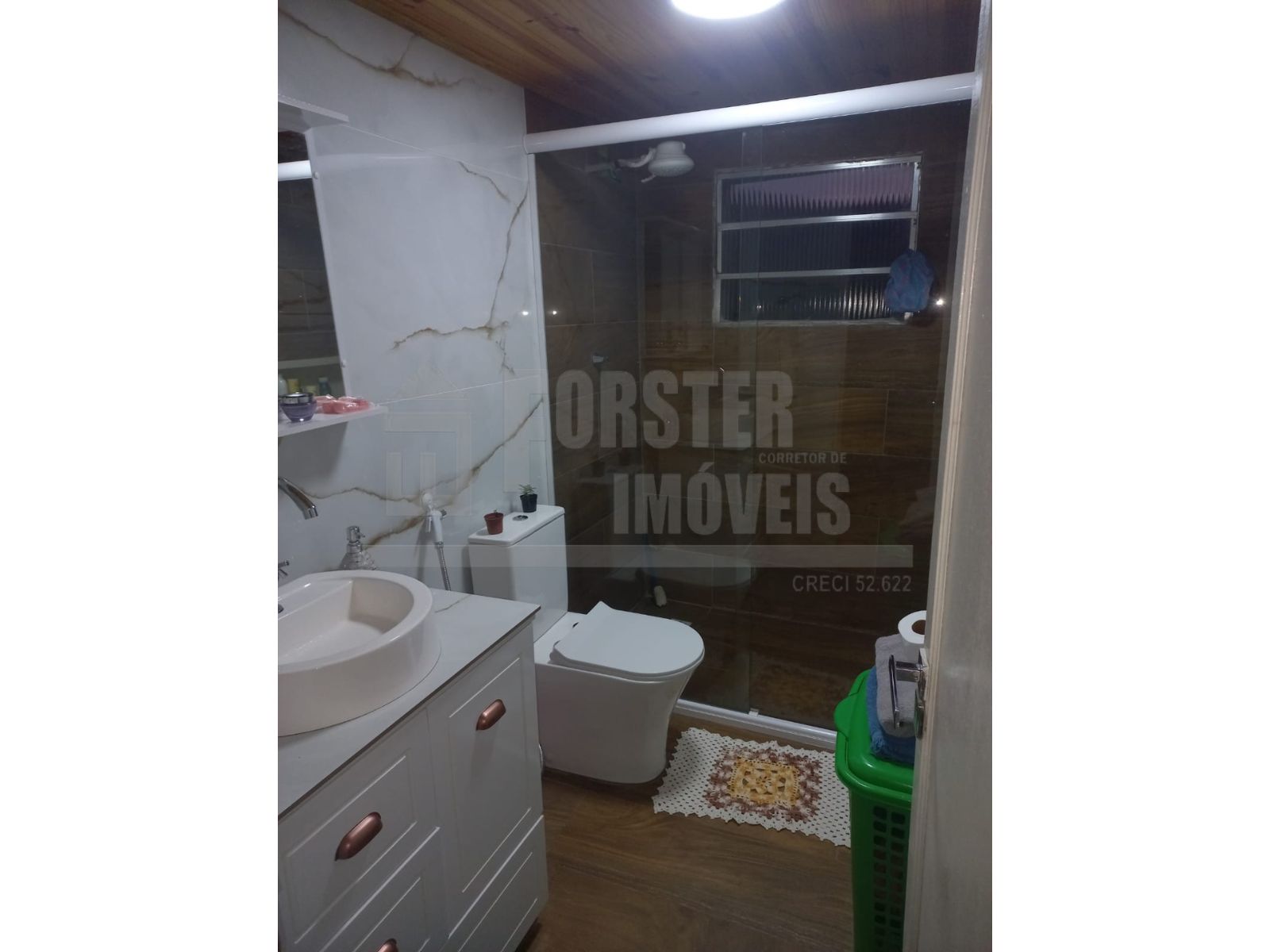 270126040317-forsterimoveis-7.jpg
