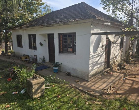270326054300-forsterimoveis-1.jpg