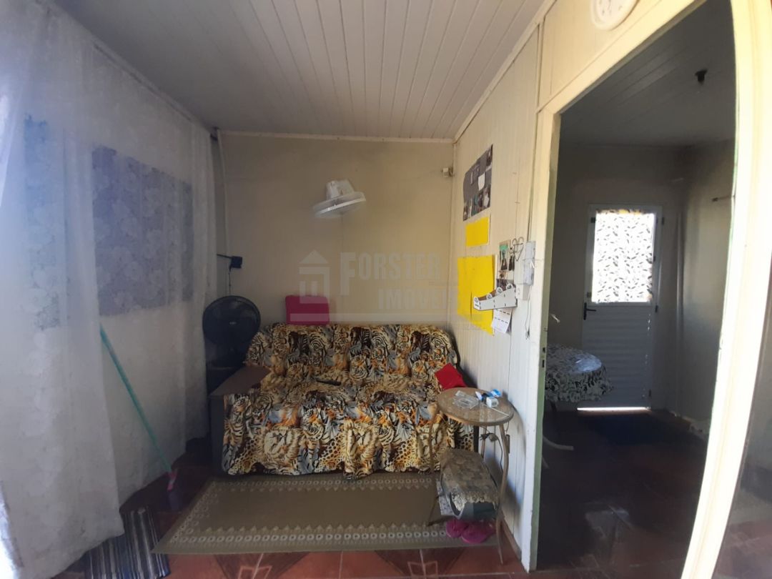 270825102616-forsterimoveis-5.jpg