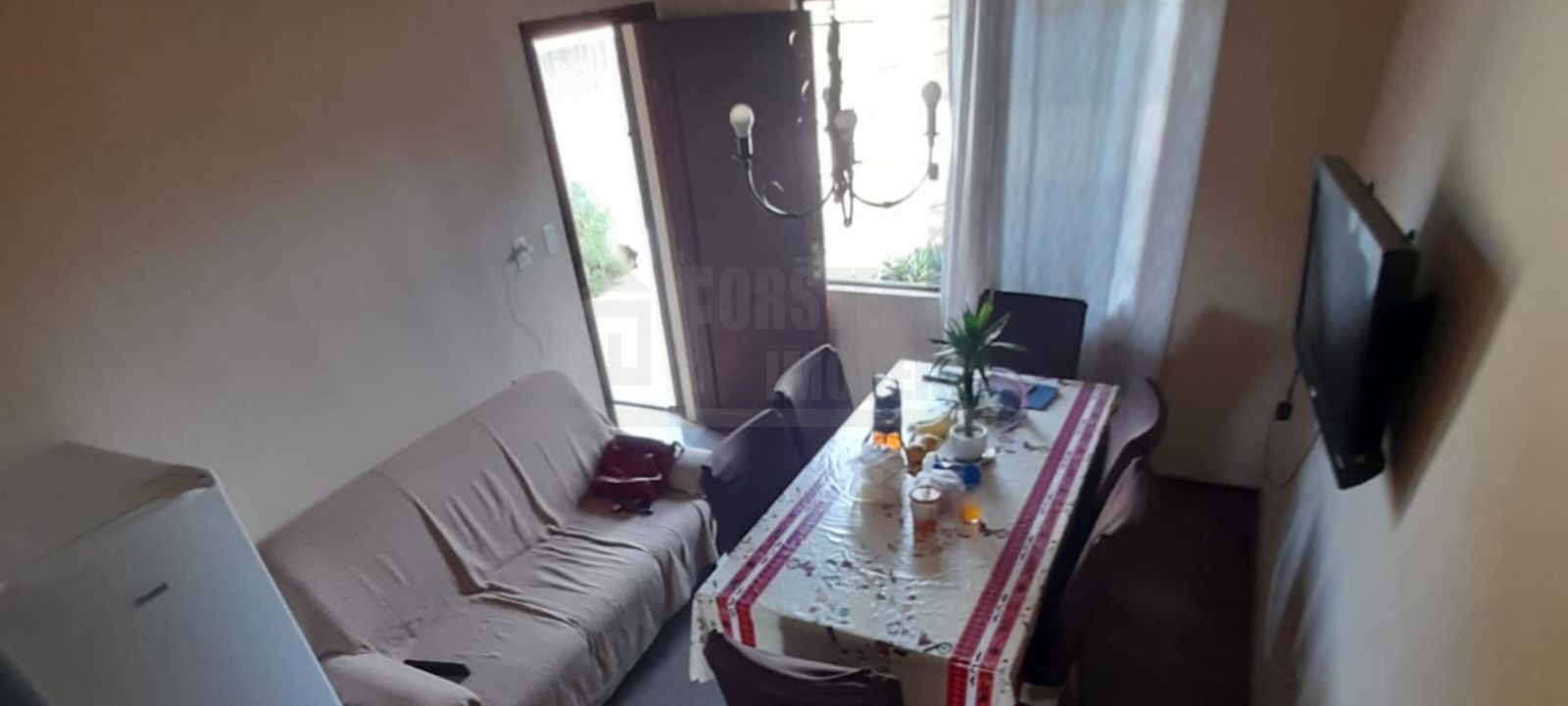 280725040647-forsterimoveis-4.jpg