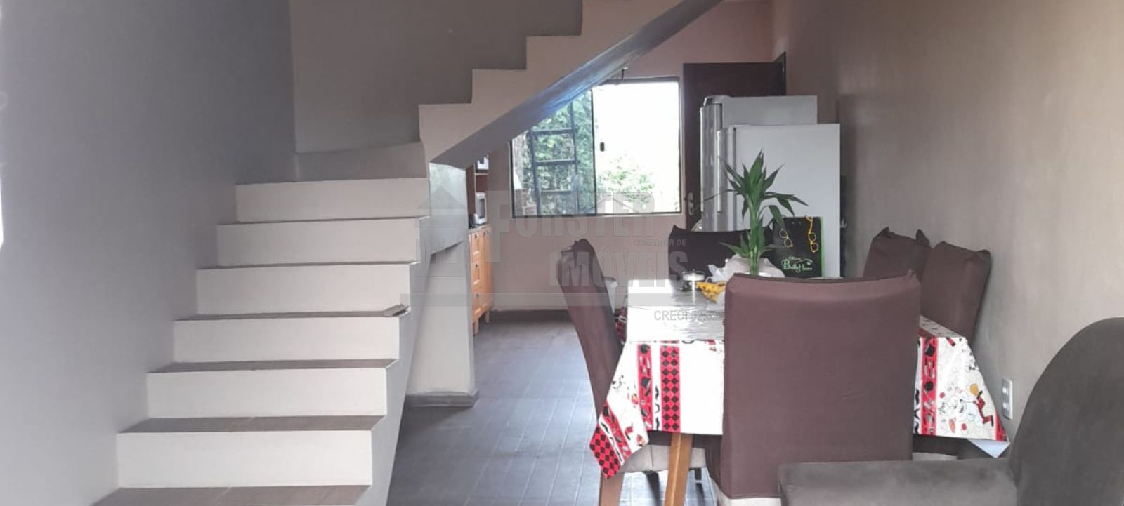 280725040647-forsterimoveis-9.jpg