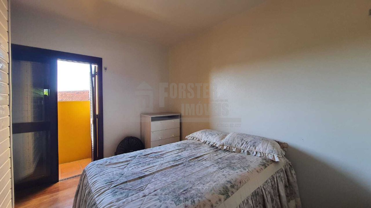 281025054455-forsterimoveis-10.jpg