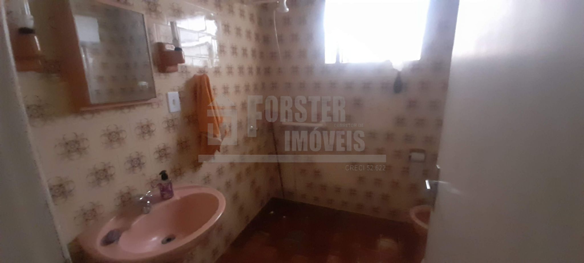 290126023527-forsterimoveis-11.jpg