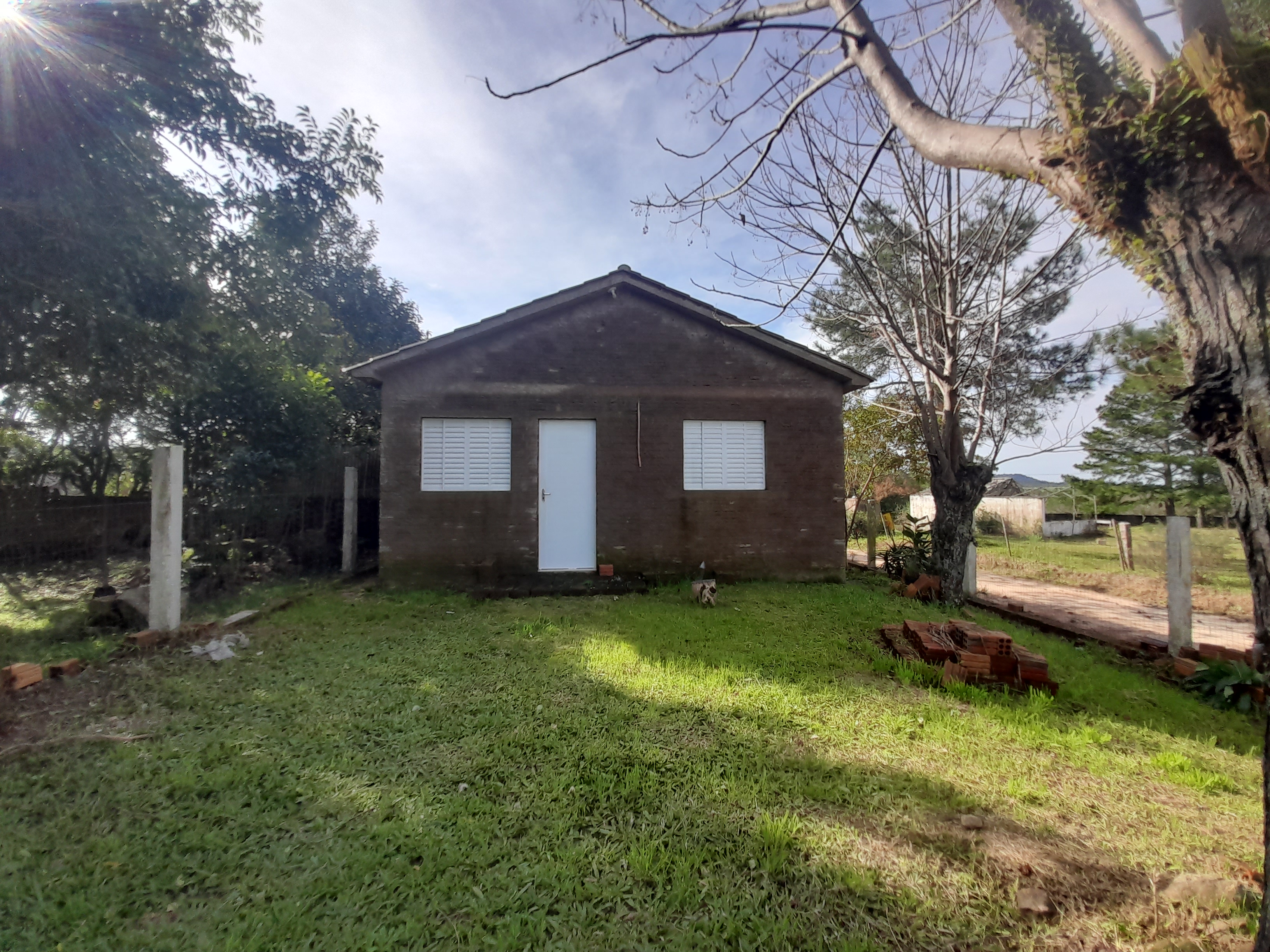 291025030943-forsterimoveis-20250801_144056.jpg