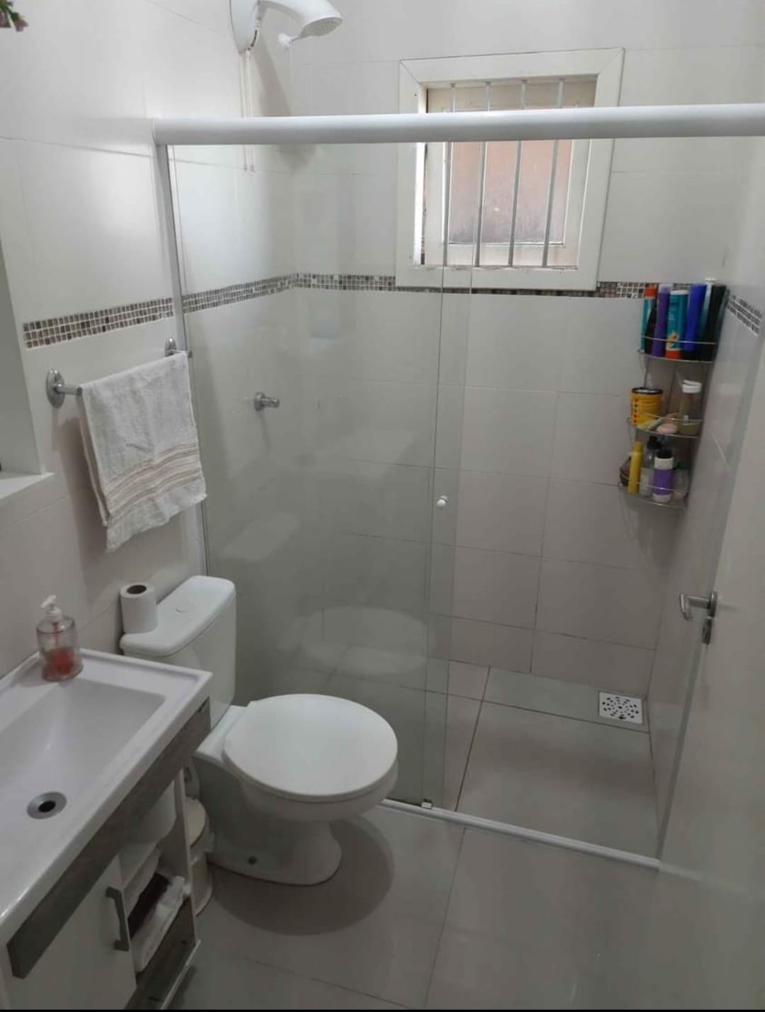 291025032814-forsterimoveis-6894a3fa3901e_WhatsApp-Image-2025-07-14-at-20.29.08.jpg