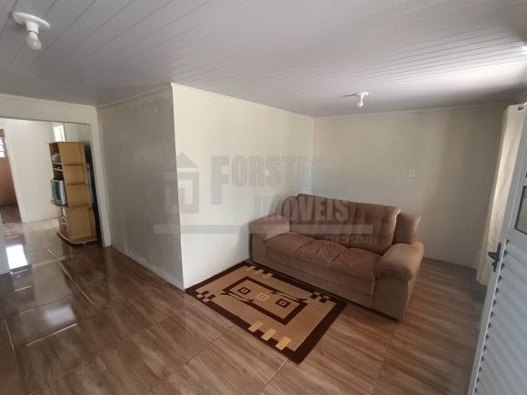 291025034414-forsterimoveis-7.jpg