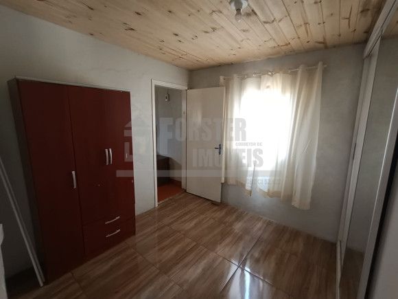 291025034414-forsterimoveis-9.jpg