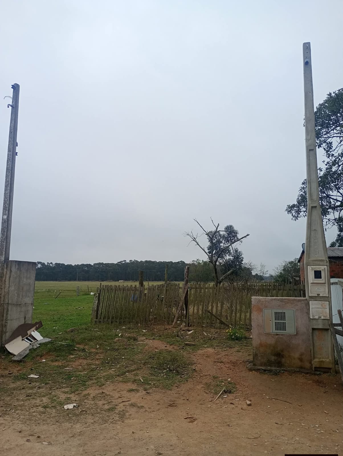 300326040328-forsterimoveis-WhatsApp-Image-2026-03-26-at-15.34.41.jpg