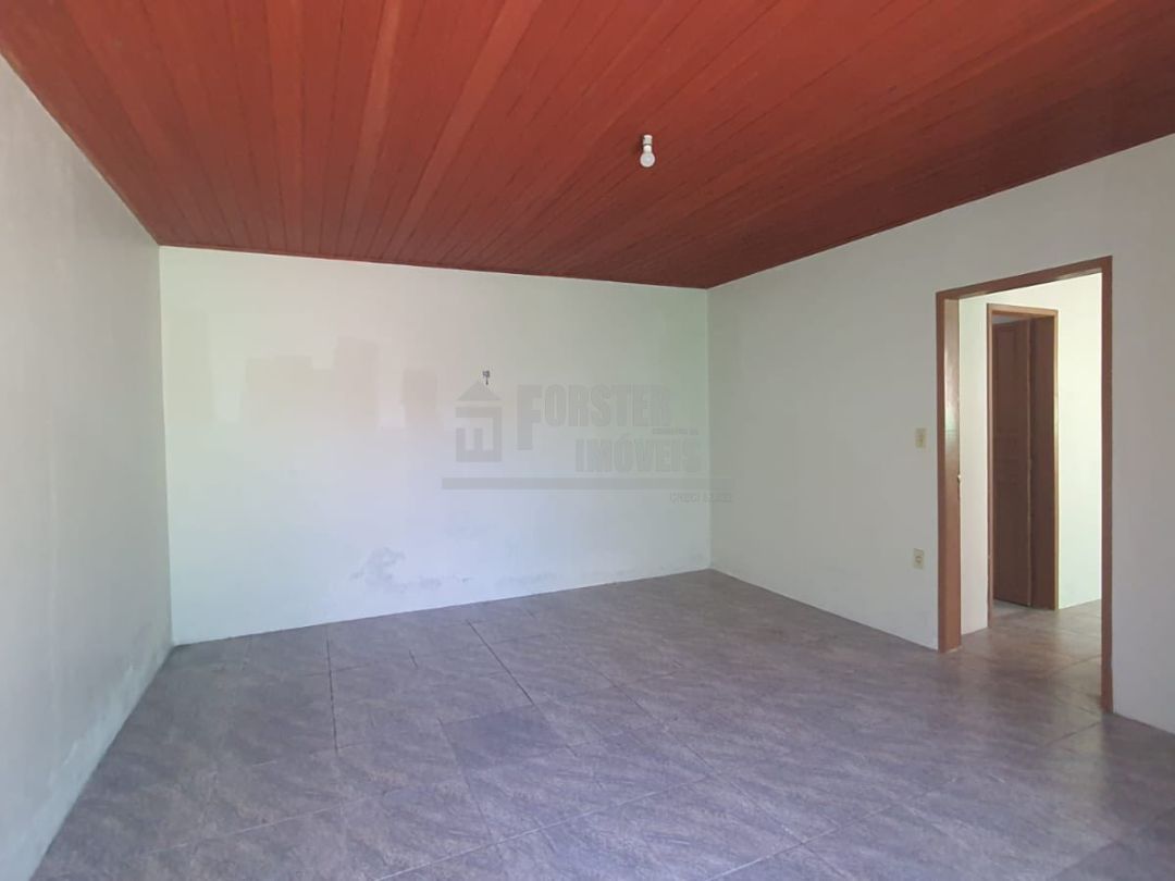 300925035814-forsterimoveis-8.jpg