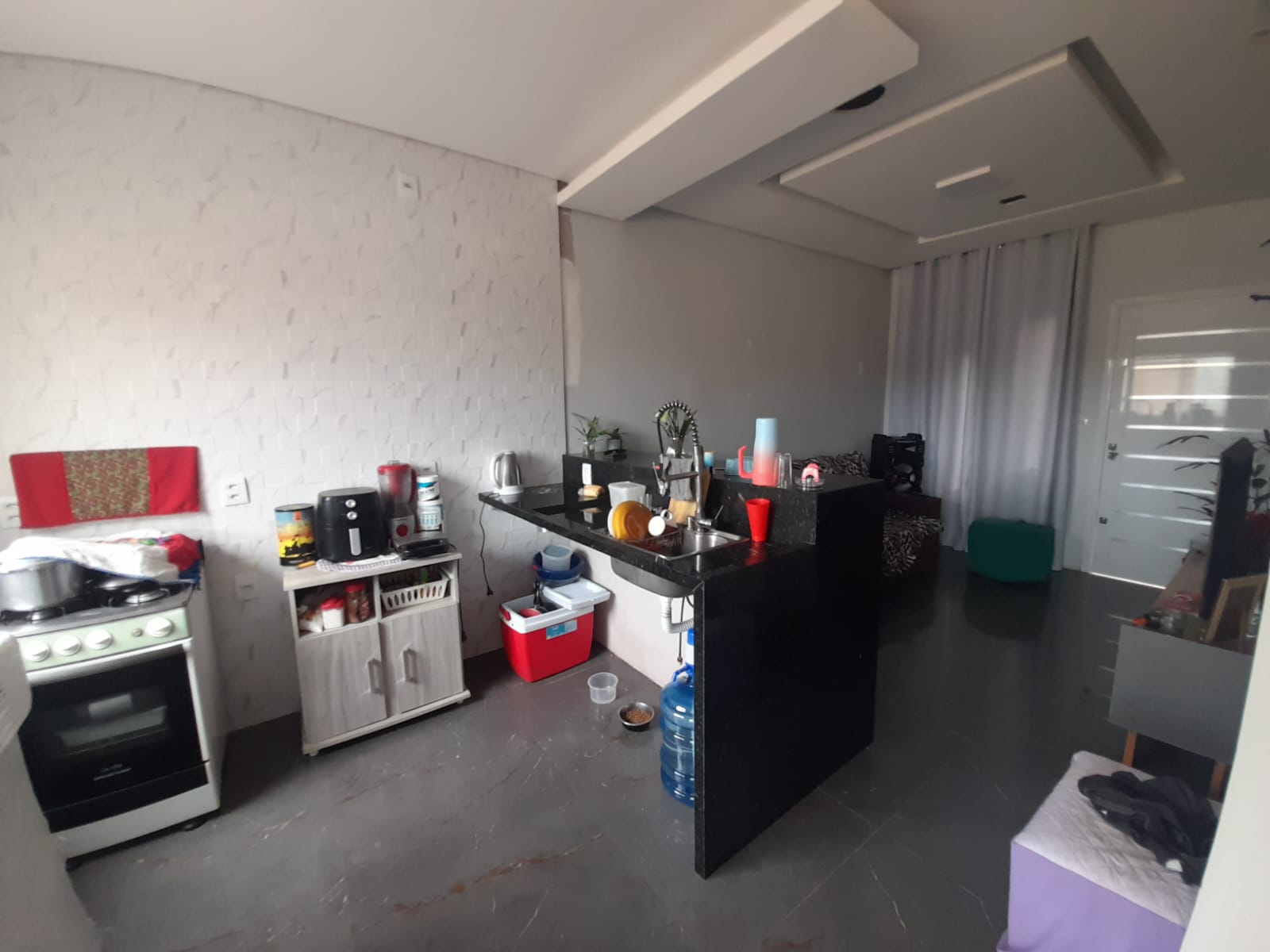 301025033939-forsterimoveis-179ba8d3-6546-4c6d-a335-44b1fb8d89e0.jpg