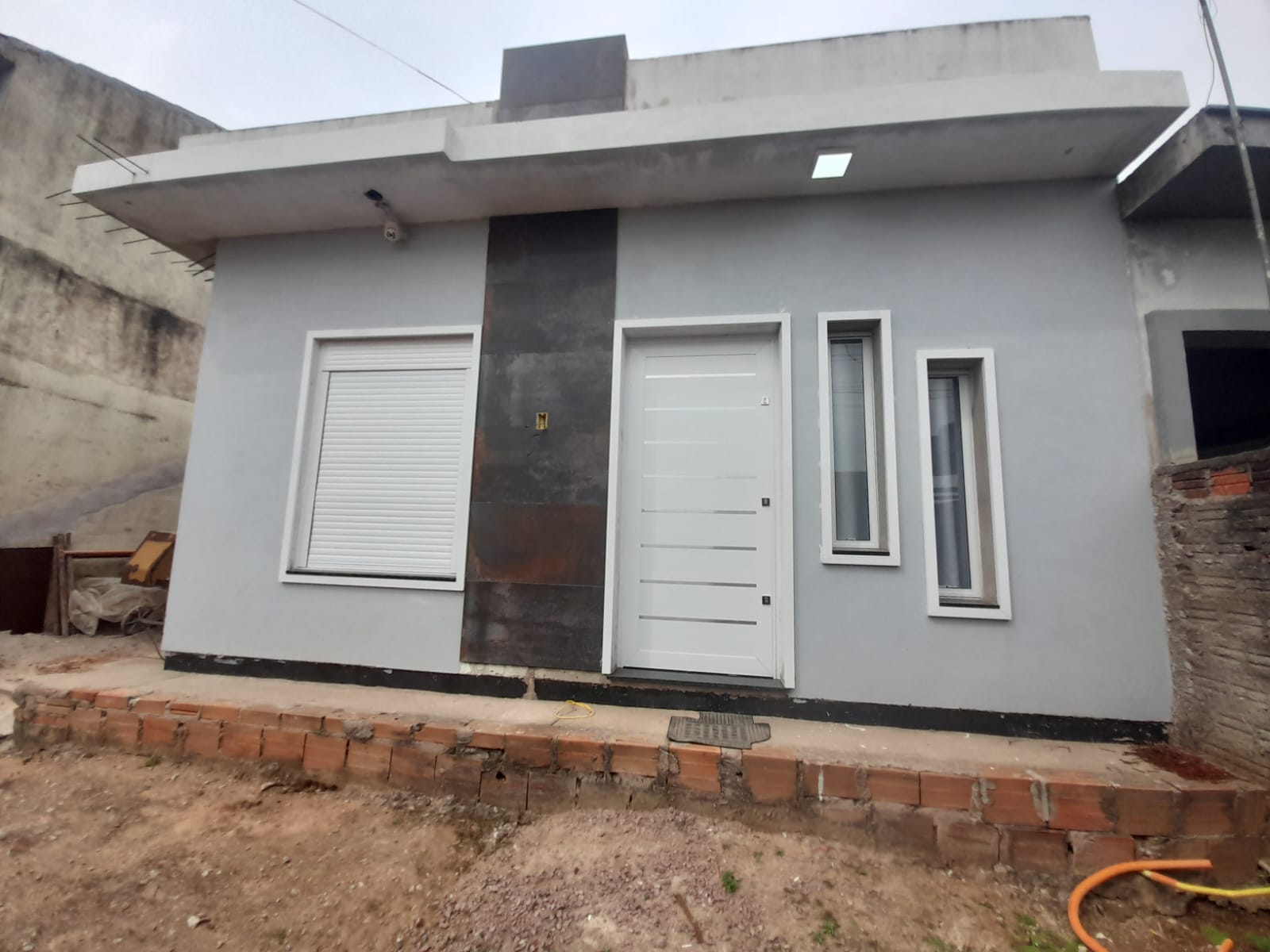 301025033939-forsterimoveis-89bd881d-a4a6-49b2-8caa-f21f45d63e96_4_11zon.jpg